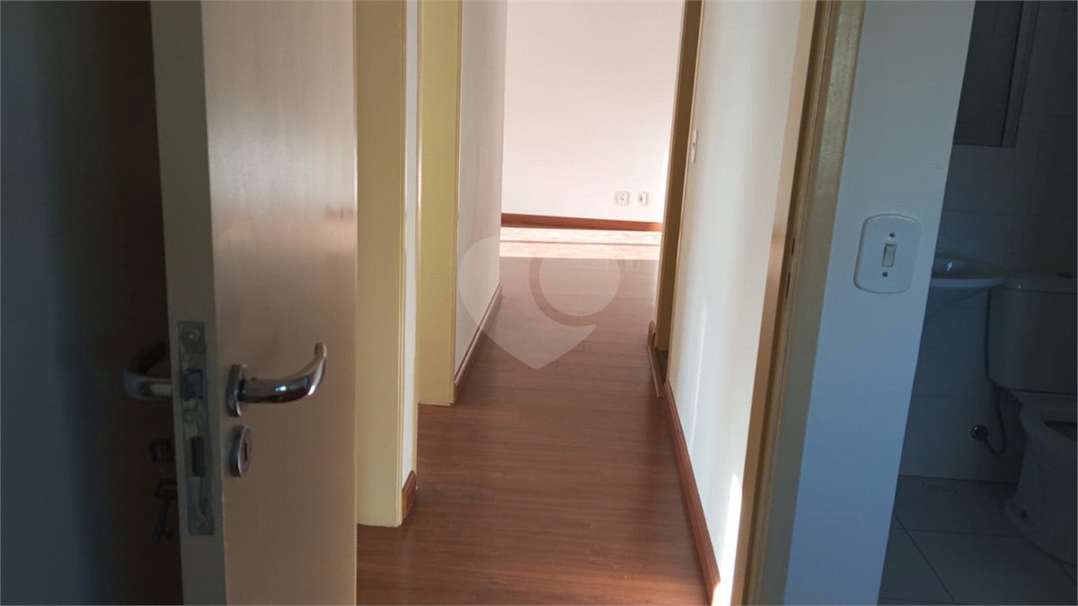 Apartamento à venda com 3 quartos, sendo 1 suíte, em Picanço, Guarulhos, SP
