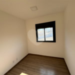 Apartamento para alugar com 2 quartos, sendo 1 suíte, em Parada Inglesa, São Paulo, SP