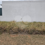 Terreno à venda em São Luiz, Itu, SP