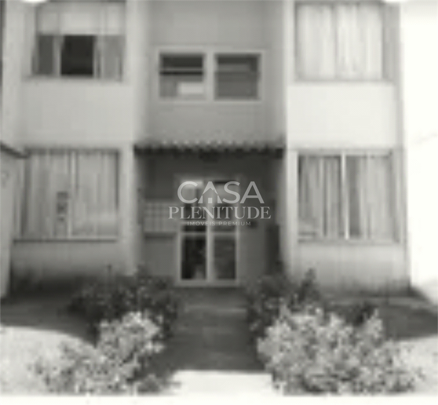 Apartamento à venda com 2 quartos em Vila Nova Sorocaba, Sorocaba, SP