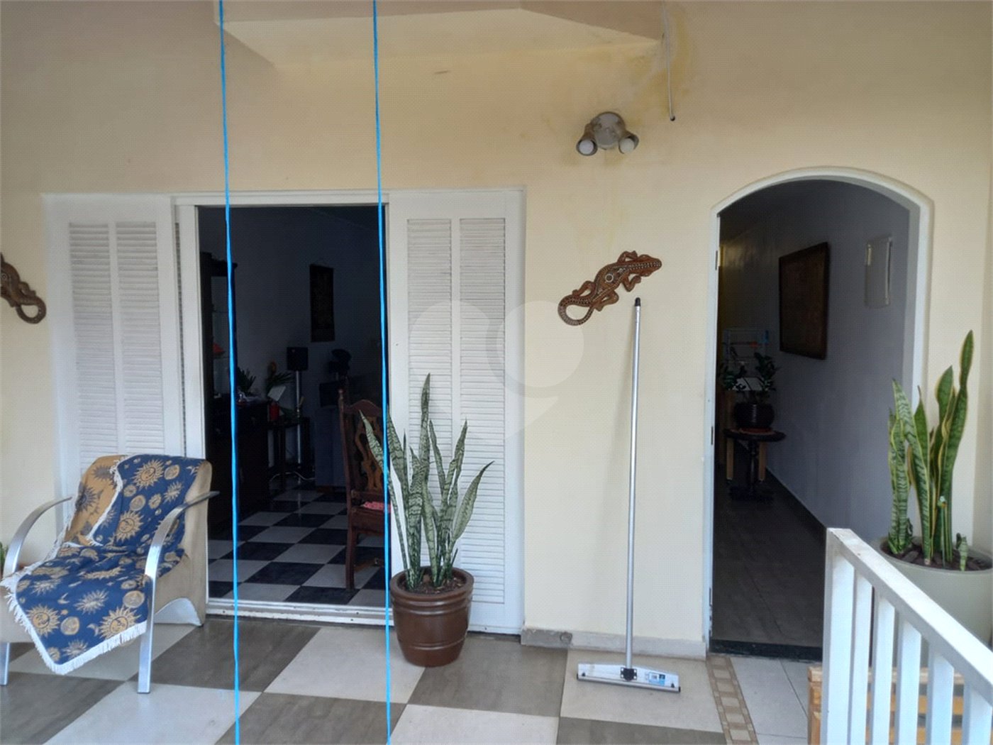 Sobrado à venda com 3 quartos, sendo 1 suíte, em Tremembé, São Paulo, SP