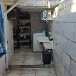 Casa com 2 dormitórios à venda, 75 m² por R$ 375.000,00 - Vicente de Carvalho - Guarujá/SP