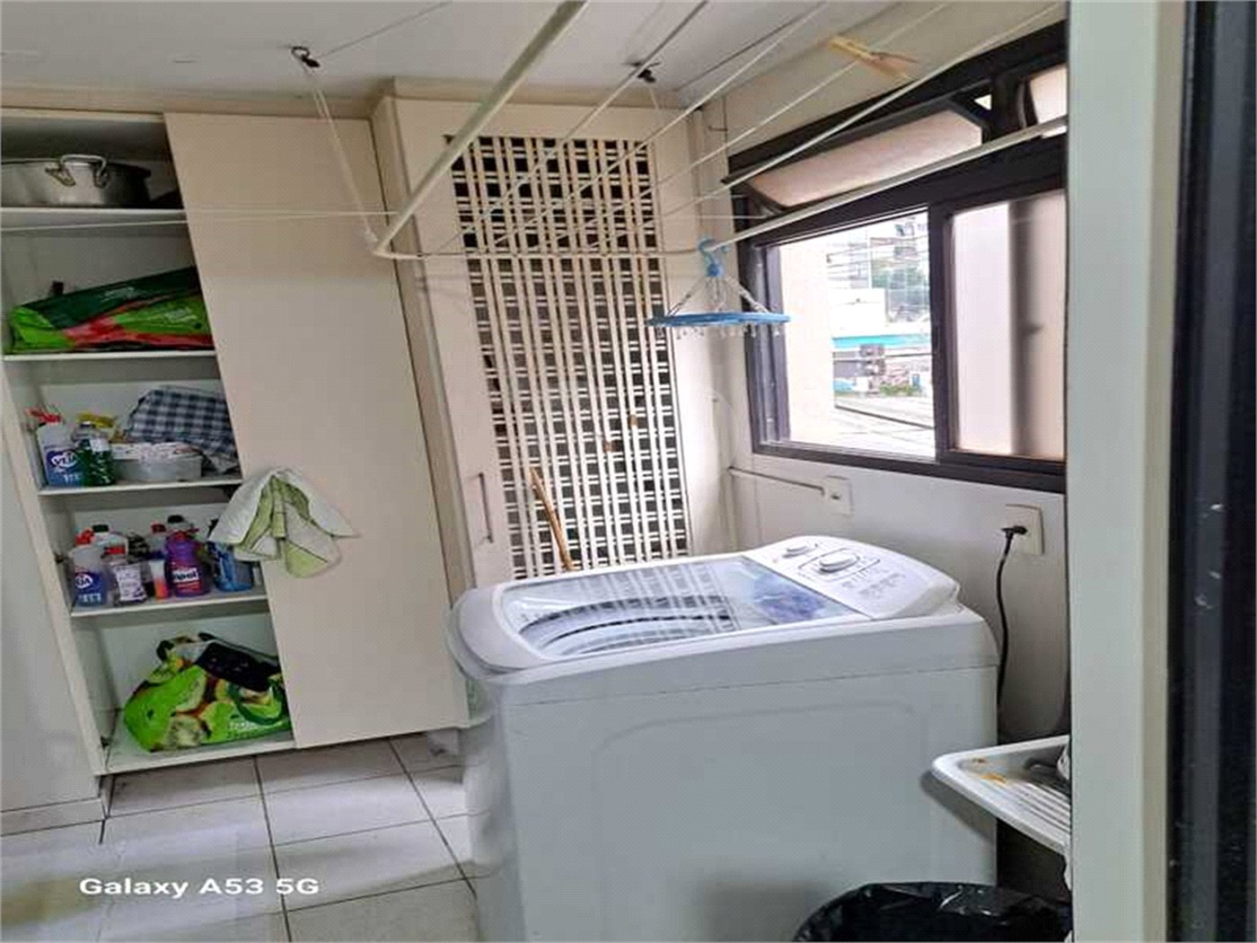Apartamento à venda com 4 suítes em Jardim Paulista, São Paulo, SP