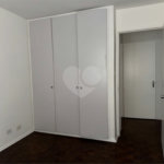 Apartamento à venda ou para alugar com 3 quartos, sendo 1 suíte,  em Jardim Paulista, São Paulo, SP