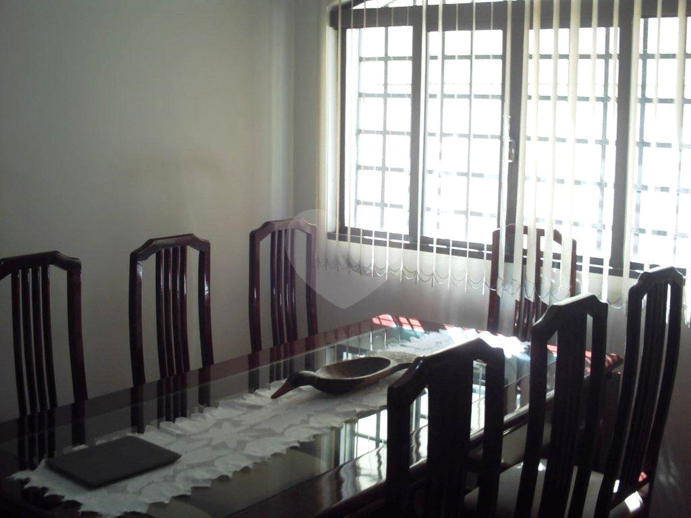 Casa à venda com 4 quartos, sendo 2 suítes, em Jardim Pinheiros, São Paulo, SP