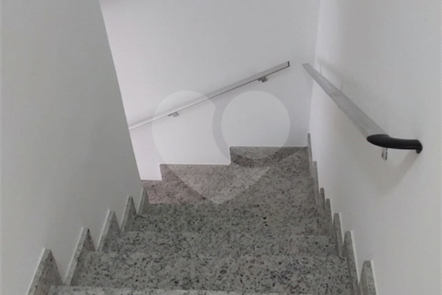 Sobrado à venda com 2 quartos em Casa Verde, São Paulo, SP