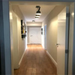 Apartamento à venda com 3 quartos, sendo 1 suíte,  em Jardim Ampliação, São Paulo, SP
