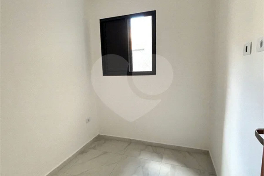 Casa à venda com 2 quartos no condomínio Capigai, São Paulo - SP