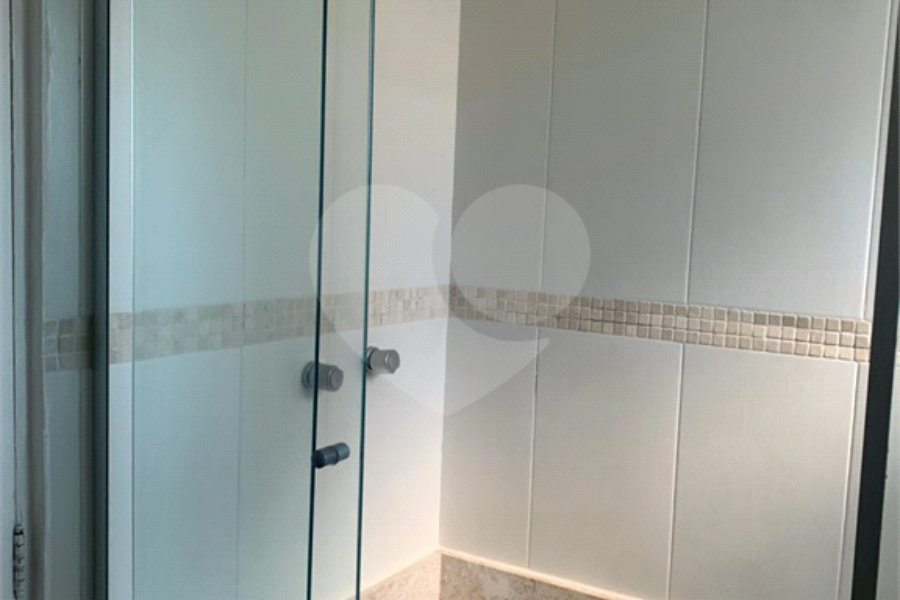 Apartamento à venda com 3 quartos, sendo 1 suíte,  em Santana, São Paulo, SP