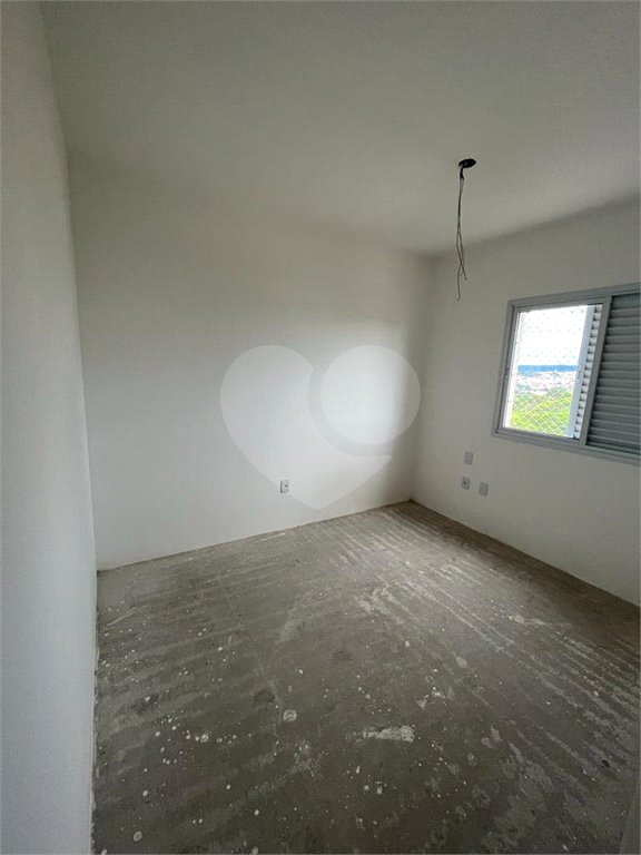Apartamento à venda com 3 suítes em Jardim Emília, Sorocaba, SP