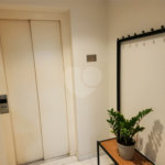 Apartamento à venda com 4 suítes em Granja Julieta, São Paulo, SP