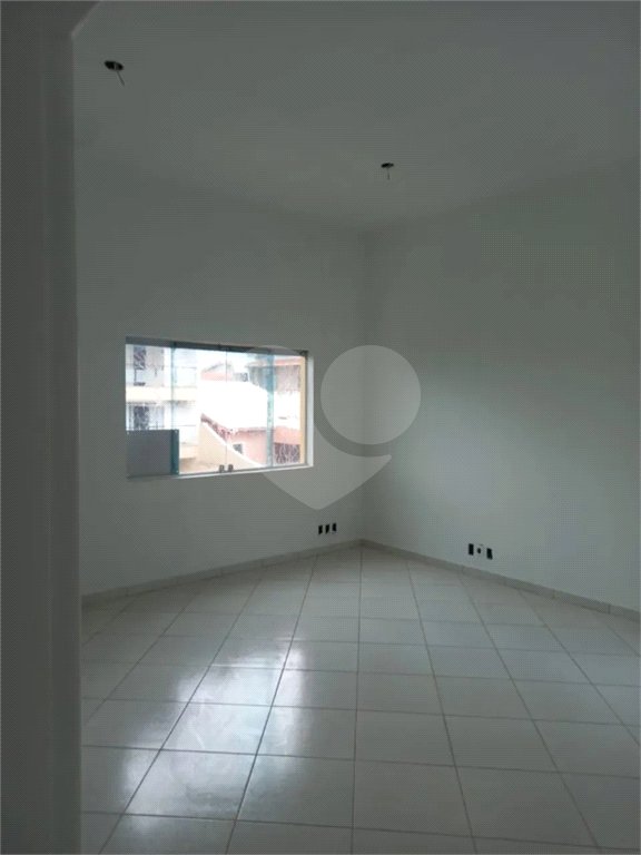 Prédio à venda em Jardim Vila São Domingos, Sorocaba, SP