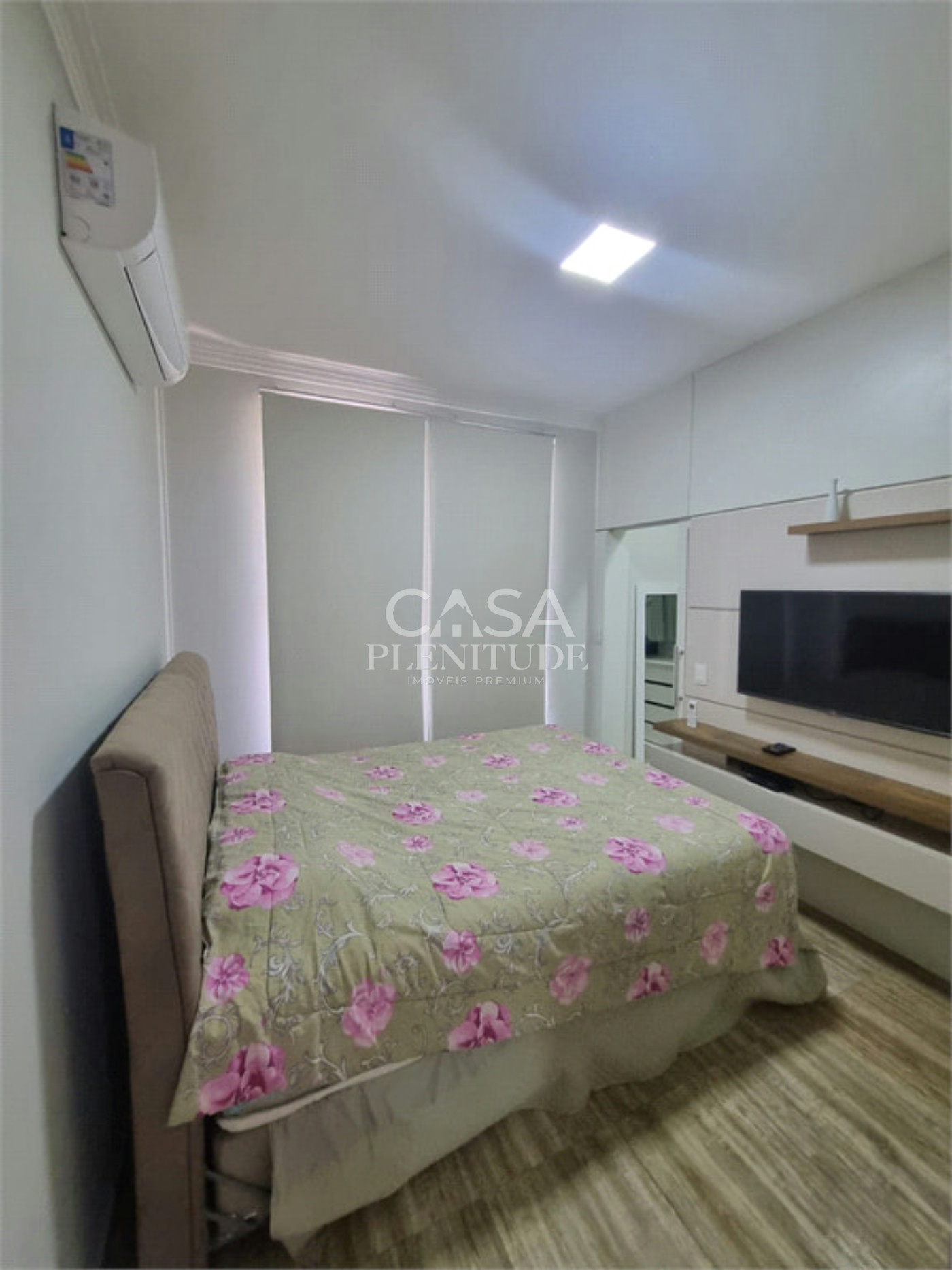 Casa em condomínio à venda com 3 quartos, sendo 1 suíte, em Cajuru do Sul, Sorocaba, SP