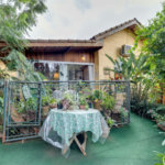 Casa Térrea à venda ou para alugar com 5 quartos, sendo 2 suítes,  em Jardim Prudência, São Paulo, SP