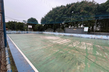 Apartamento para alugar com 2 quartos em Cidade Boa Vista, Suzano, SP