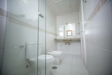 Casa à venda com 3 suítes no condomínio Jardim Ouro Preto - Villas Paulistas, São Paulo - SP