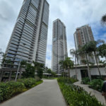 Apartamento à venda com 2 suítes em Jardim Morumbi, São Paulo, SP