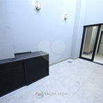 Casa à venda com 4 suítes no condomínio Residencial Dona Maria Candida, Indaiatuba - SP