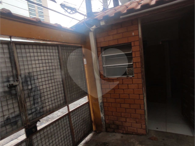 Casa à venda com 3 quartos em Vila Guilherme, São Paulo, SP