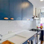 Condomínio Móbile Vida E Lazer Apartamento à venda com 78m², 2 quartos e 1 vaga Rua Serra da Bocaina-São Paulo