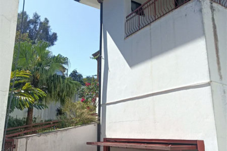 Sobrado à venda com 5 quartos, sendo 4 suítes,  em Rolinópolis, São Paulo, SP