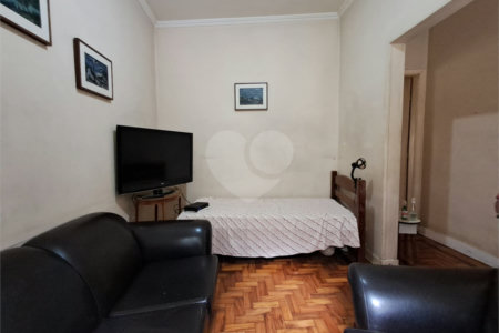 Sobrado à venda com 3 quartos em Água Branca, São Paulo, SP