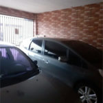 Sobrado à venda com 4 quartos, sendo 1 suíte, em Jardim Germânia, São Paulo, SP