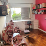 Apartamento à venda com 3 quartos, sendo 2 suítes, em Itaim Bibi, São Paulo, SP