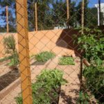 Sobrado à venda com 5 suítes em Juqueri Mirim, Mairiporã, SP