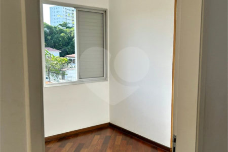Apartamento à venda com 2 quartos em Vila Gomes, São Paulo, SP