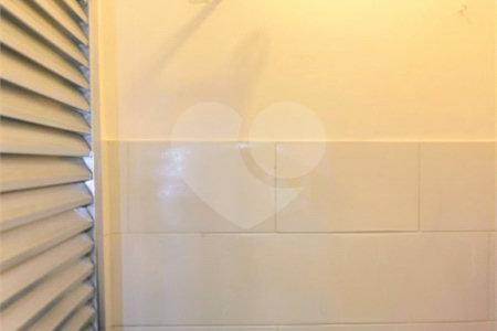 Apartamento à venda com 3 quartos, sendo 1 suíte, em Tijuca, Rio de Janeiro, RJ