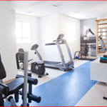 Apartamento à venda com 2 suítes em Jardim Monte Kemel, São Paulo, SP