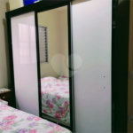 Casa à venda com 3 quartos, sendo 1 suíte,  em Capela, Vinhedo, SP