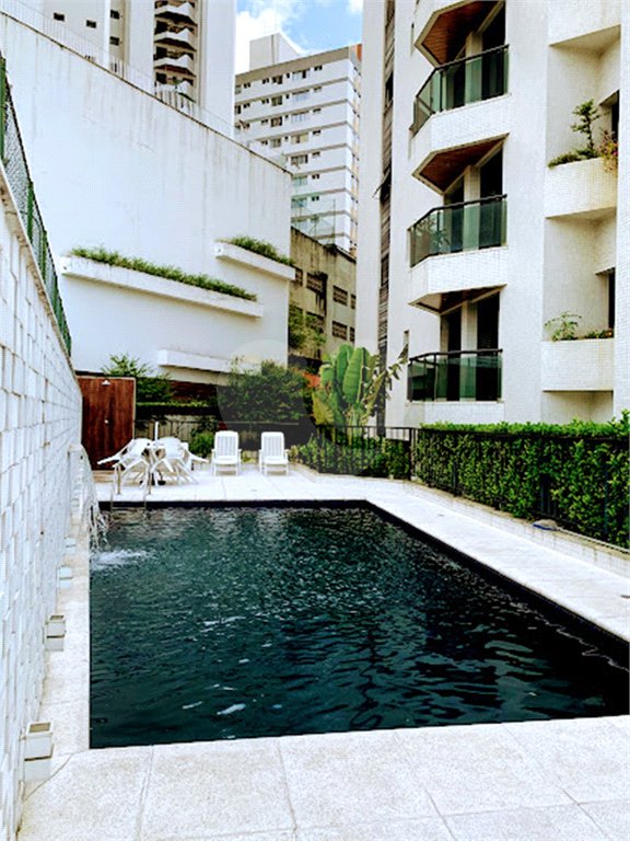 Apartamento à venda ou para alugar com 4 quartos, sendo 2 suítes, em Santana, São Paulo, SP
