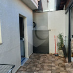 Sobrado à venda com 3 quartos, sendo 1 suíte,  em Villa Di Cesar, Mogi das Cruzes, SP