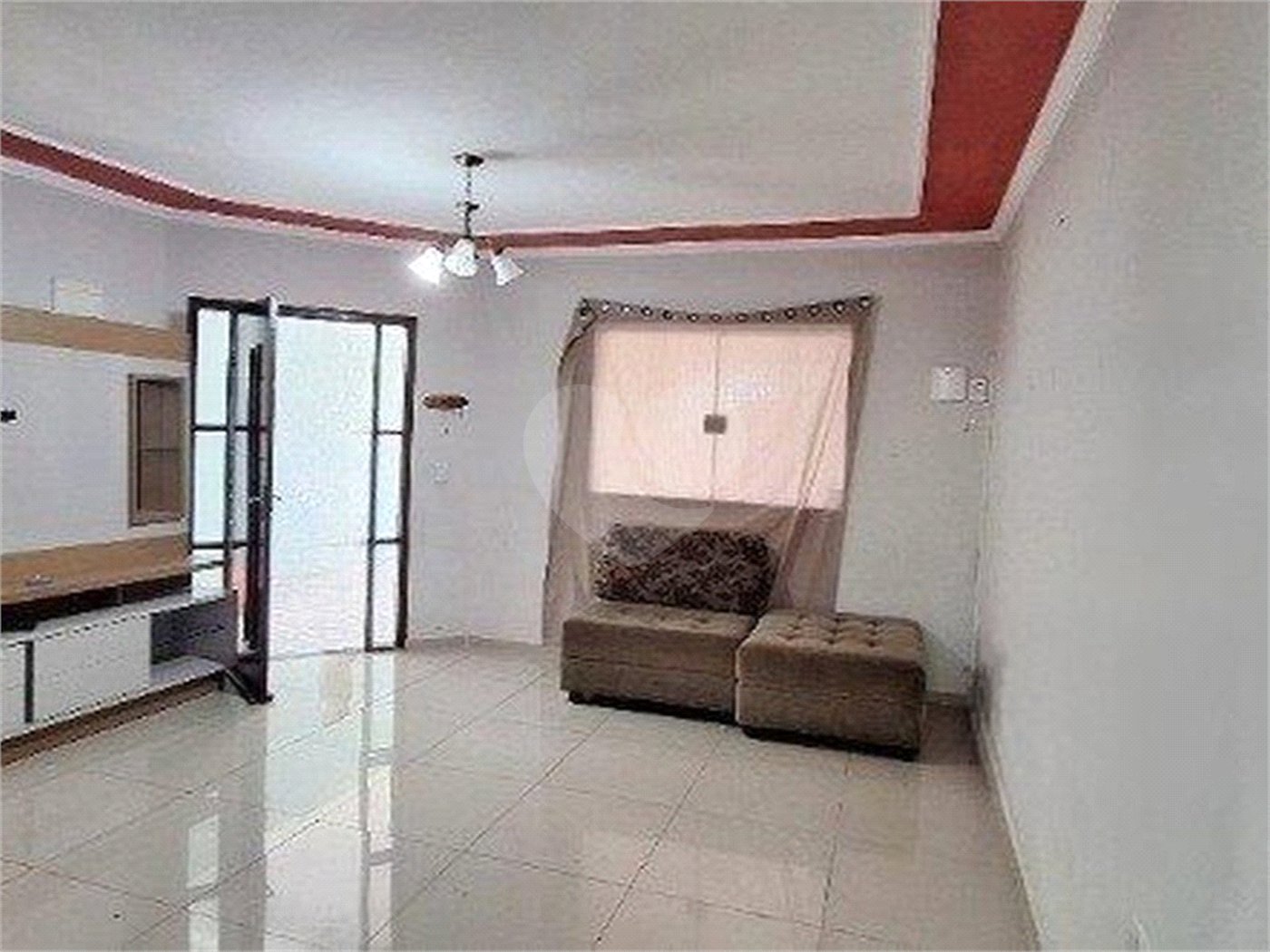 Casa à venda com 3 quartos, sendo 1 suíte, em Jardim dos Pássaros, Sorocaba, SP