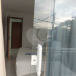 Casa à venda com 4 quartos, sendo 1 suíte,  em Ogiva, Cabo Frio, RJ
