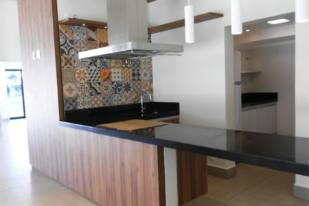Apartamento para alugar com 4 quartos em Jardim Colombo, São Paulo, SP