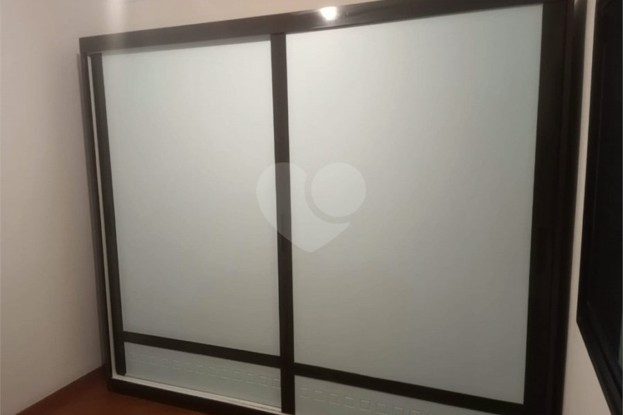 Apartamento à venda com 3 quartos, sendo 1 suíte, em Vila Albertina, São Paulo, SP