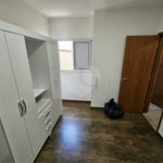 Sobrado à venda com 3 quartos, sendo 1 suíte,  em Vila Nivi, São Paulo, SP