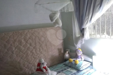 Sobrado à venda com 4 quartos, sendo 1 suíte,  em Indianópolis, São Paulo, SP