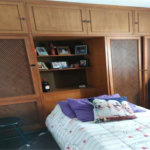 Apartamento à venda com 2 quartos, sendo 1 suíte,  em Pinheiros, São Paulo, SP