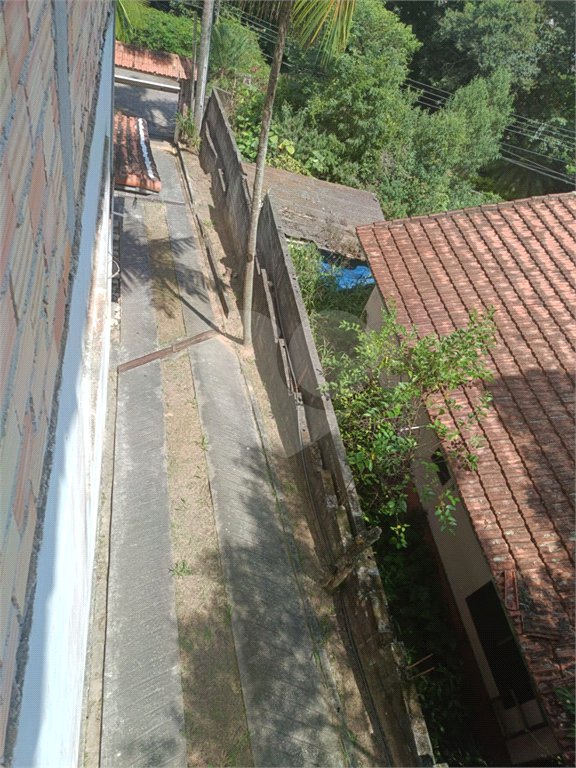 Casa à venda com 4 quartos, sendo 2 suítes, no condomínio Residencial Parque Cerros Verdes, Mairiporã - SP