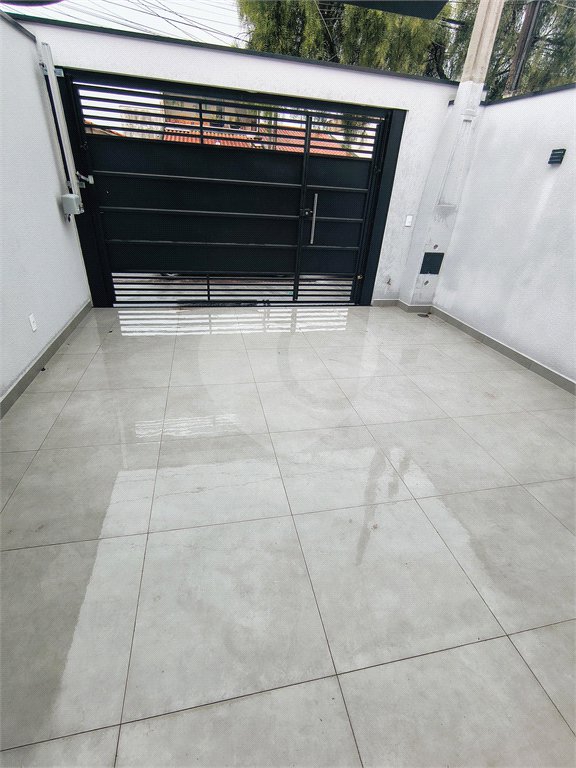 Casa à venda com 3 quartos, sendo 1 suíte, em Jardim Eldorado, Indaiatuba, SP