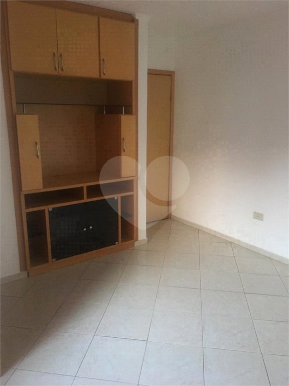 Casa à venda com 2 quartos, sendo 1 suíte, no condomínio Colibri, São Paulo - SP