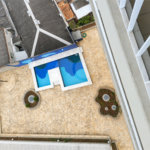 Apartamento para alugar com 3 quartos em Jardim Vergueiro, Sorocaba, SP