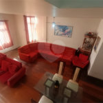 Apartamento à venda com 3 quartos em Maracanã, Rio de Janeiro, RJ