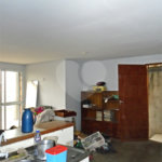 Sobrado à venda com 5 quartos em Casa Verde, São Paulo, SP