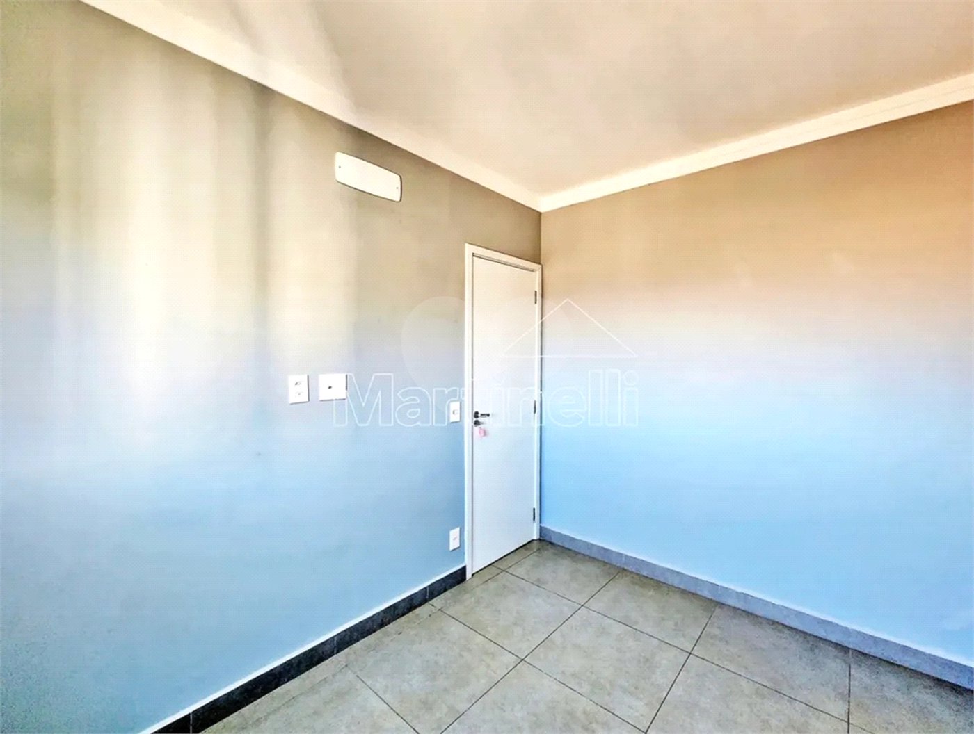 Apartamento à venda com 3 quartos, sendo 1 suíte,  em Quinta da Primavera, Ribeirão Preto, SP