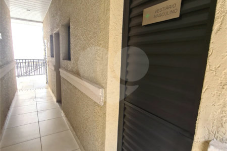 Apartamento à venda com 3 quartos, sendo 1 suíte, em Vista Alegre, Vinhedo, SP